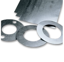 Packing Chesterton 359 Graphite Gasket
