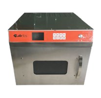 Commercial Microwave Oven NCMO-100