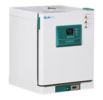 Constant Temperature Incubator NCTI-100 Brand Labnics