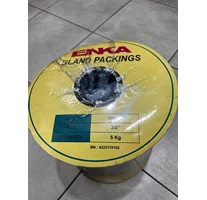 Gland Packing ENKA 100-P
