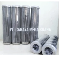 Filter Cartridge Material Stainless 