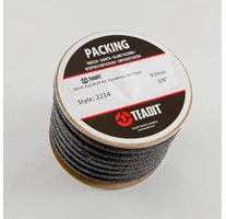 Gland Packing Teadit STYLE 2214