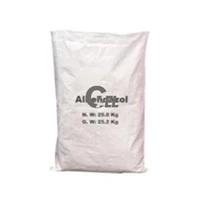 Albendazol - Bahan Kimia Industri