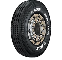 Ban Truk MRF Tyre Supermiler