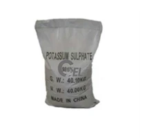 Potassium Sulphate - Bahan Kimia Industri