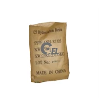 Resin C5 R1105 - Bahan Kimia Industri