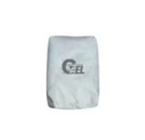 Calcium Carbonate Mesh 500 - Bahan Kimia