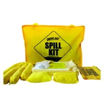 Chemical Spill Kit Murah di Medan