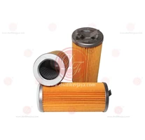 Filter Udara Pembersih Mesin Kompresor