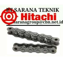 Roller Chain Hitachi Jakarta