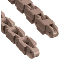 Rexnord Conveyor Chain Catalog