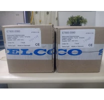 SELCO E7800.0080 Supply 220-240 VAC Peralatan elektronik kapal