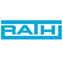 Rathi Coupling Distributors