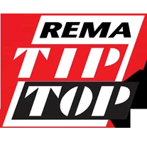 Distributor Rema Tip Top Indonesia