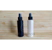 Botol Spray Plastik - Tutup Spray