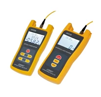 Joinwit OPM Optical Power Meter + OLS Optical Light Source