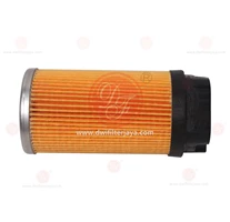 Natural Gas Filter Element 5 Micron
