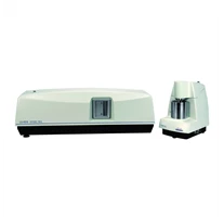 LS-609 Mie scattering wet laser particle size analyzer