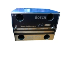 Hydraulic Valve Bosch 08TWV10P1N1091WS024/00D1
