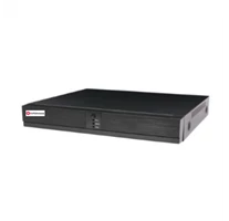 NVR CCTV SUPERVISION 16 Channel VN-3116A