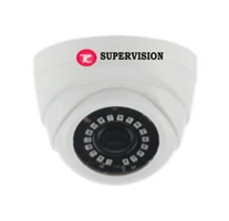 KAMERA CCTV SUPERVISION INDOOR VN-IDB30X