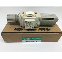 Regulator CKD W1000-8-W