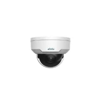 KAMERA CCTV ADVIDIA DOME CAMERA M-46-FW