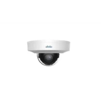 KAMERA CCTV ADVIDIA DOME CAMERA M-45-FW