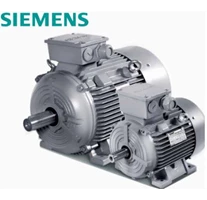 Distributor Siemens Elektric Motor