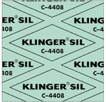 Klingerit C-4408