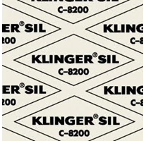 Klingersil C-8200
