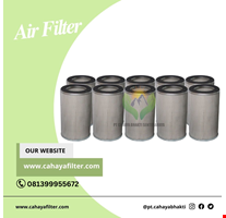 Filter Vacuum Cleaner And Air Purifier