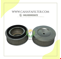 Air Filter Dust Collector For Air Purification