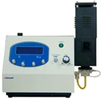 FLAME PHOTOMETER SPE31-200,SPE31-999