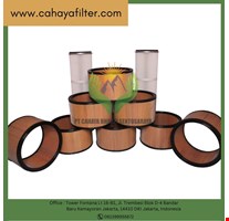 Air Filter Cleaner Element