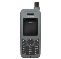 Thuraya XT Lite Satellite Phone
