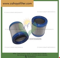 Diesel Engine parts Air Filter