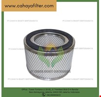 Air Filter OEM 