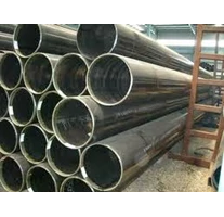 Pipa Carbon Steel API 5L/ASTM A53/ ASTM 106 Gr B SEMUA UKURAN
