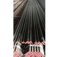 Pipe Carbon Steel A106 Sumitomo