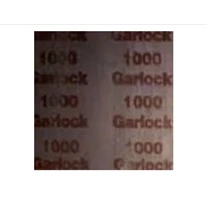 Gasket Garlock 1000 (Lembaran)