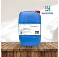 Corrosion Inhibitor C2311 - Bahan Kimia Industri