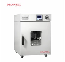 Heating Incubator DW- LI Brand Drawell