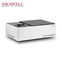 DW-S450 NIR SPECTROMETER Brand Drawell