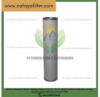 Air Filter Element Replacement Compressor Filter Factory