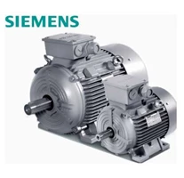 Supplier Siemens Elektric Motor