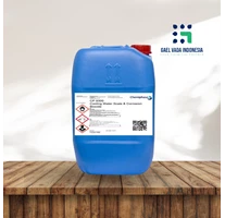 Corrosion Inhibitor B210 – Bahan Kimia Industri