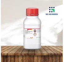 Edta Disodium Salt Dihydrate - Bahan Kimia Industri