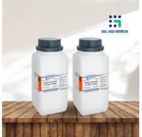 Hepes Free Acid Ultrol Grade - Bahan Kimia Industri
