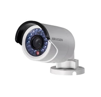 Kamera CCTV Hikvision IP Camera